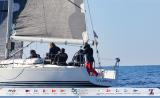 images/LEGA NAVALE ITALIANA – NAPOLI/CDS_9415.jpg
